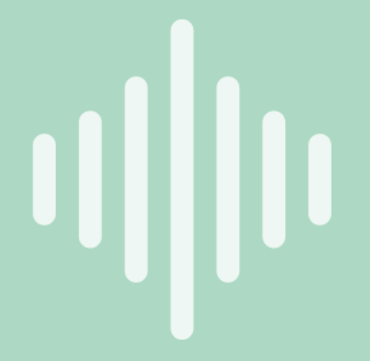 ADHD safe and sound listening therapy