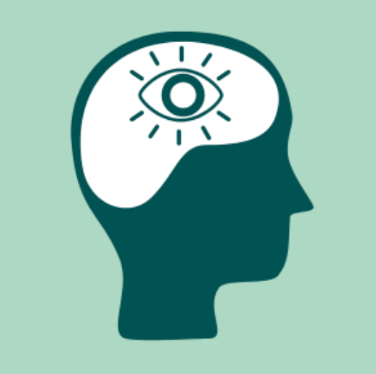 ADHD Sensory motor skills listening therapy