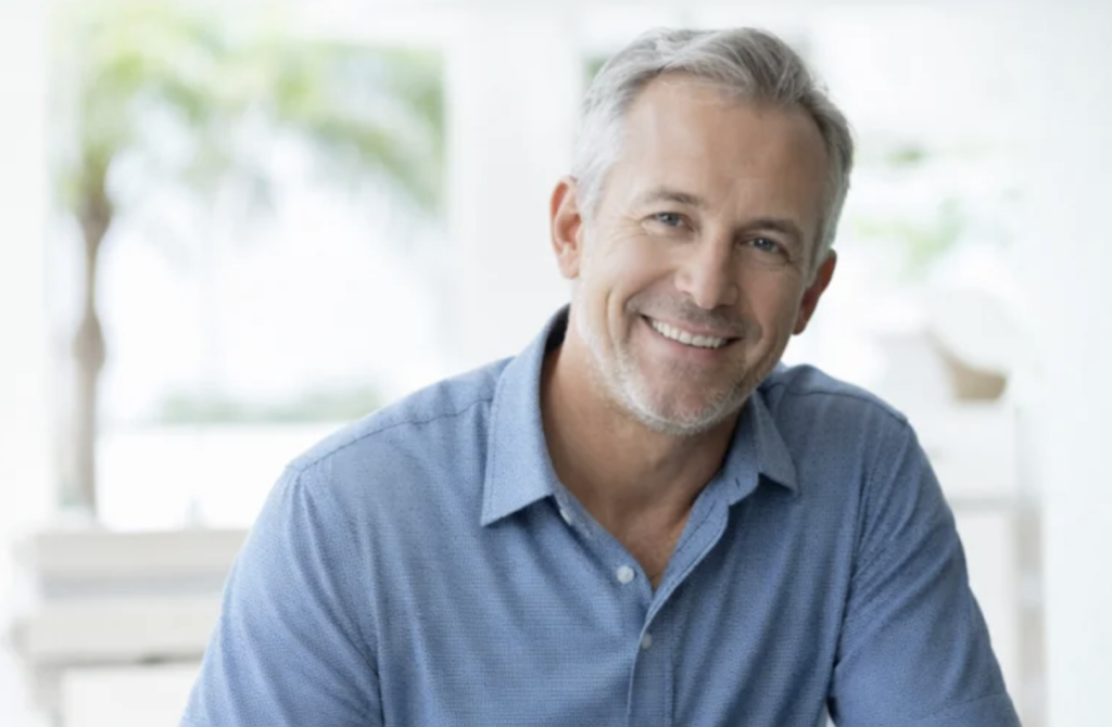 ADHD coaching with listening therapy