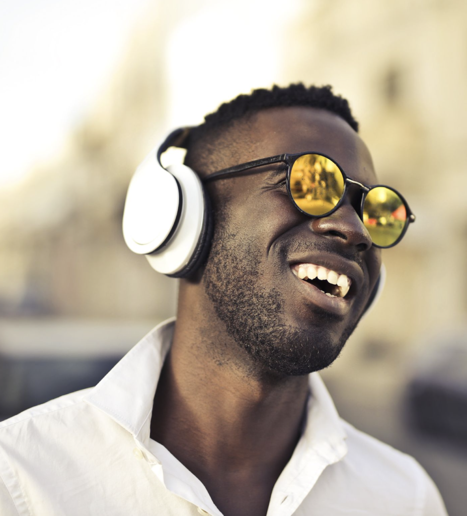 Adult ADHD Coaching and polyvagal sound therapy