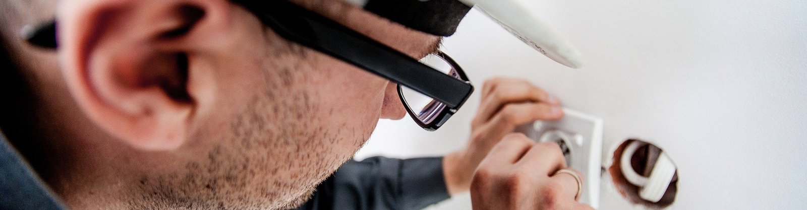 Nervous System Regulation