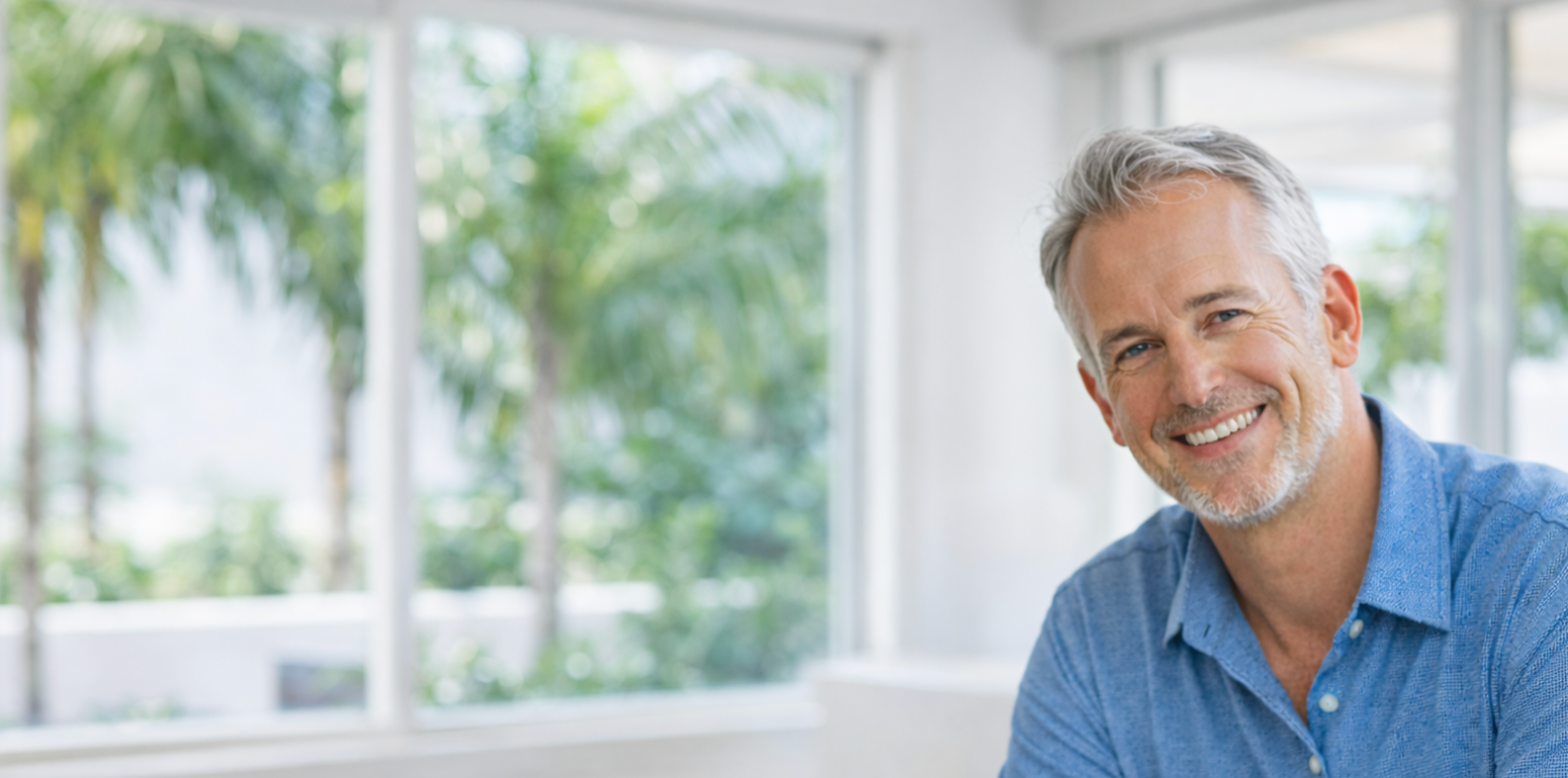 ADHD Coaching Programs