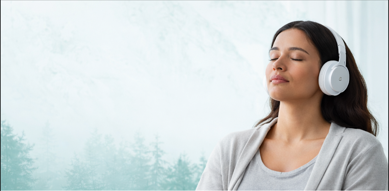 Polyvagal-informed coaching