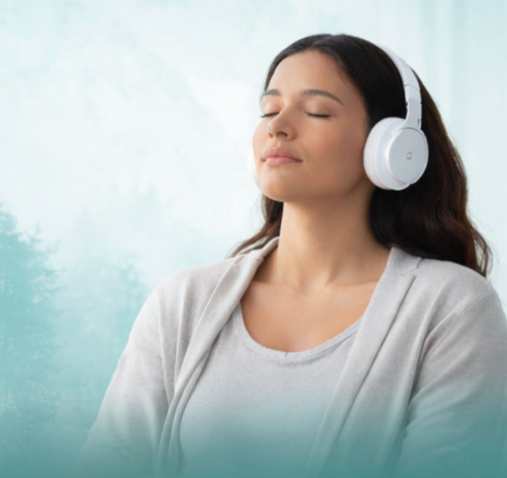 Nervous System Regulation