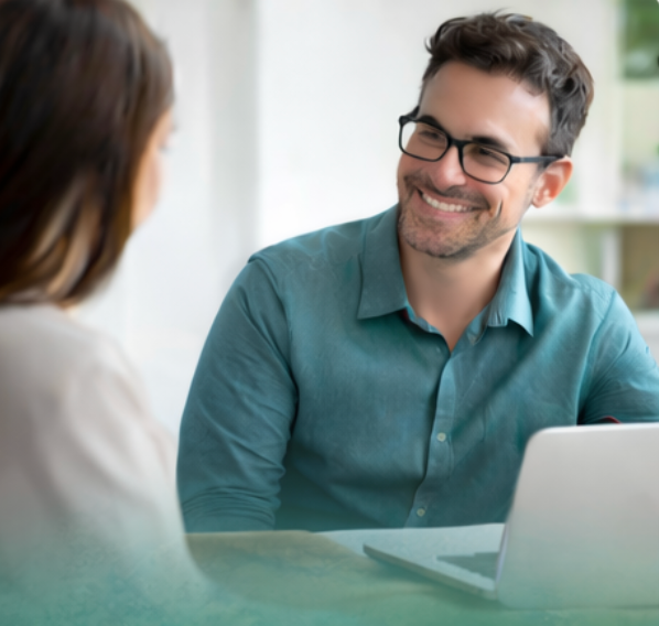 ADHD Coaching for Adults